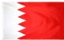 2 x 3' Bahrain Flag