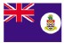 2 x 3' Cayman Islands Flag
