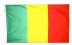 2 x 3' Mali Flag