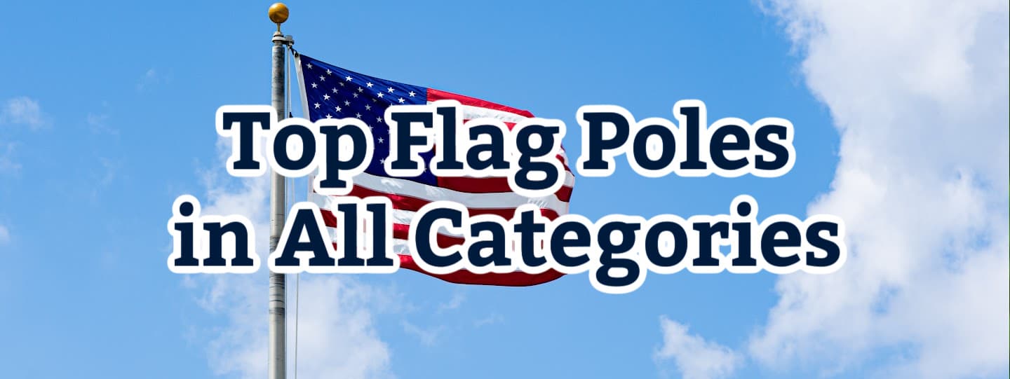 Top-american-flag-poles-banner