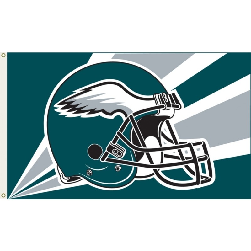 store philadelphiaeagles com coupon
