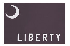 3 x 5' Fort Moultrie Flag