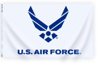 us air force store