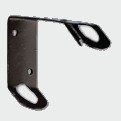 Classroom Holder