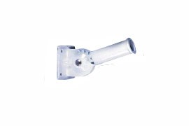 AML-W Bracket (White)