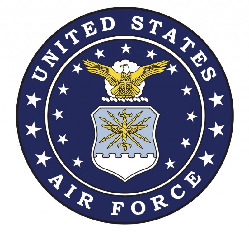 Buy United States Air Force - Memorial Grave Marker | Flag Store USA