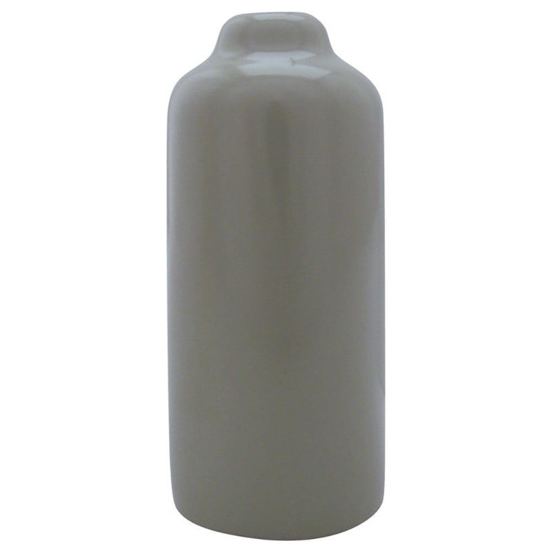 3.75" Snaphook Cover - Gray