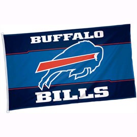 buffalo bills flags 3x5