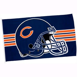chicago bears store