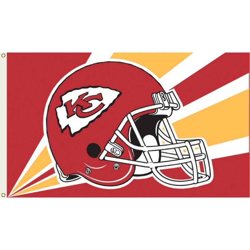 kansas city chiefs official store