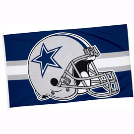 dallas football store