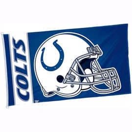indianapolis colts official store