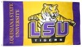 3 x 5' LSU Flag