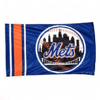 Buy MLB Team Flags > Sports Flags | Flag Store USA