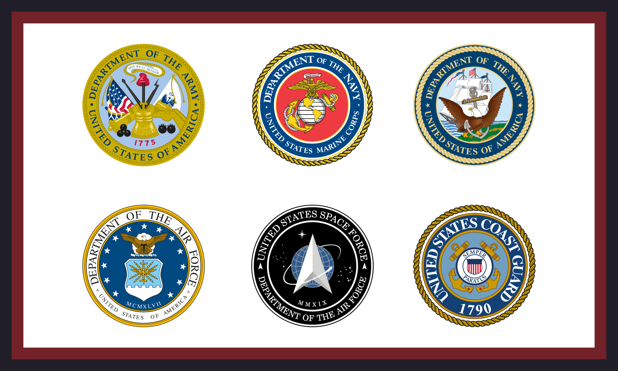 Flags & Supplies All Made In America Flag Store USA