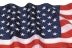 8 x 12' Nyl-Glo USA Flag
