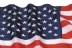 12 x 18' Nyl-Glo USA Flag **6-8 week backorder **