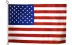 30 x 50'  USA Tough-Tex Flag ** 8-10 week delivery time **