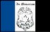 3 x 5' Police Mourning Flag