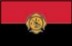 3 x 5' Fireman Remembrance Flag