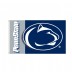 3 x 5' Penn State Nittany Lions Flag