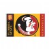 3 x 5' FL State Seminoles Flag