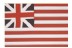 3 x 5' Nyl-Glo Grand Union Flag