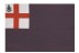 3 x 5' Bunker Hill Flag 