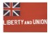 3 x 5' Taunton Flag