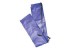 Deluxe Parade Flagpole Carrying Case