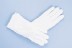 Parade Gloves - Size M