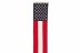 20" x 8' 50 Star Pulldown Nyl-Glo