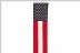 20" x 8' 50 Star Pulldown Reliance