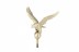 Wingspan 9" Eagle