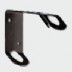 Classroom Holder
