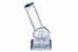 AM-L Bracket (Silver)