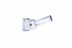 AML-W Bracket (White)