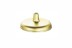 Bore Diam. 3/4" or 1", Base Diam. 9 1/2", 5lbs. Ensign 