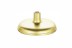 Bore Diam. 1" - 1 1/4", Base Diam. 11 1/2", 10lbs. Commodore 