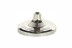 8 lbs., Bore 1 - 1 1/4" Liberty