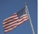 Patriot Set 19 lbs.with USA 3 x 5' Flag