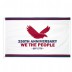 Legacy 250 Flag 3' x 5'