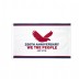 Legacy 250 Flag 3' x 5'
