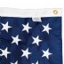 5'x8' Standard Nylon American Flag