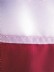 15 x 25' USA Tough-Tex Flag ** 2-4 week delivery time **