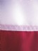 20 x 38' Tough-Tex American Flag