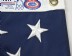 20 x 30'  USA Tough-Tex Flag  ** 2-4 week delivery time **
