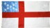 3 x 5' Nylon Episcopal Flag