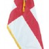 8' Deluxe Flag Set - Metal - Episcopal