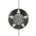 U.S. Veteran Grave Marker - Aluminum